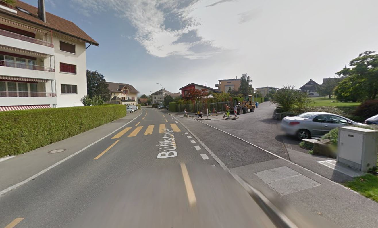 nottwil_buehlstrasse_google_maps