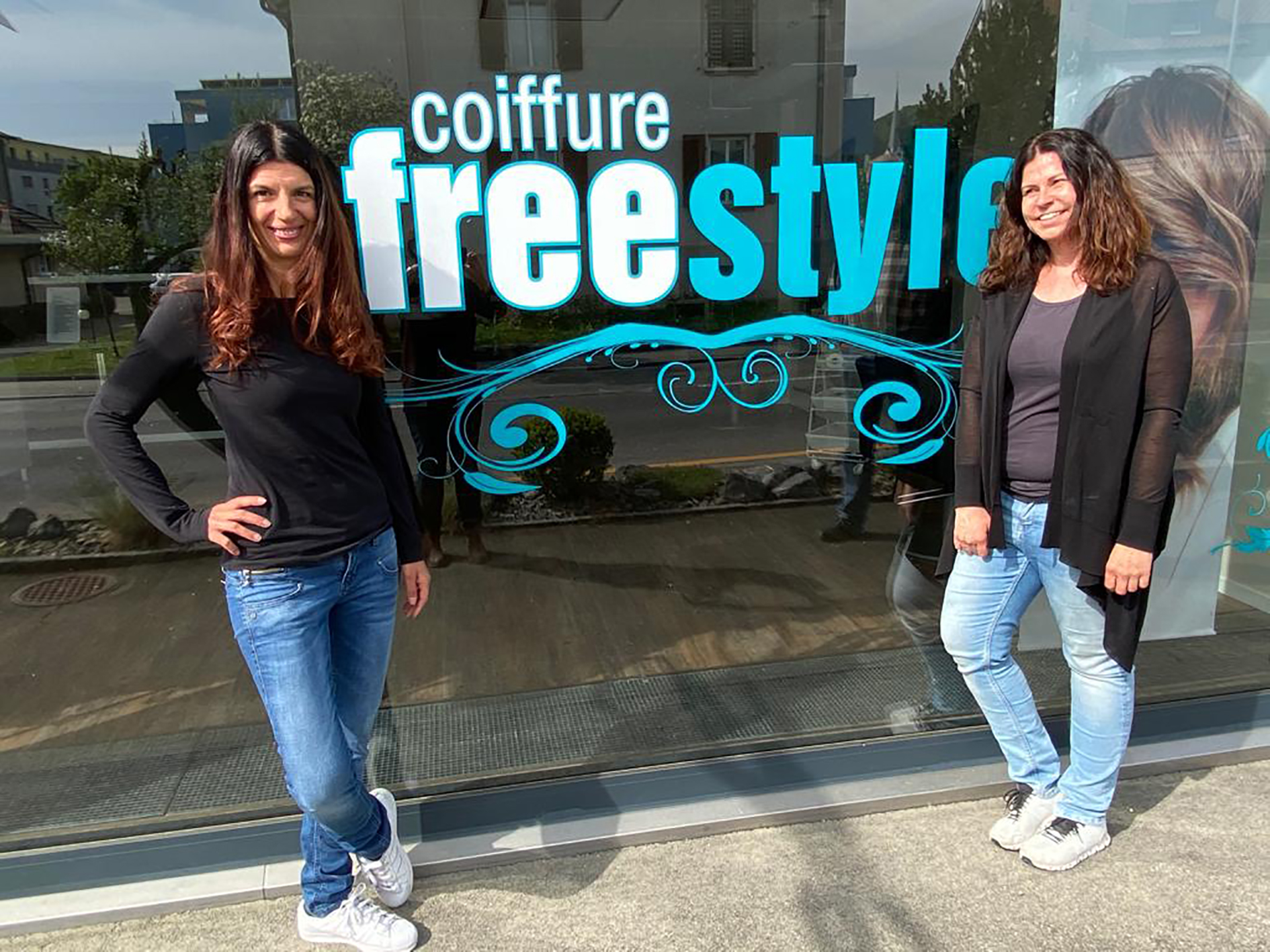 oeffnung_coiffure_freestyle_zvg