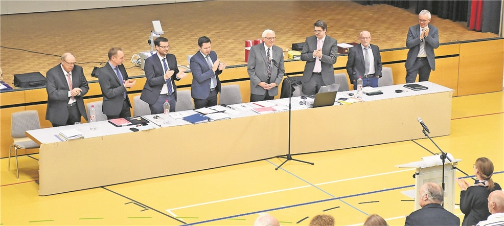 oftringen_Gmeind
