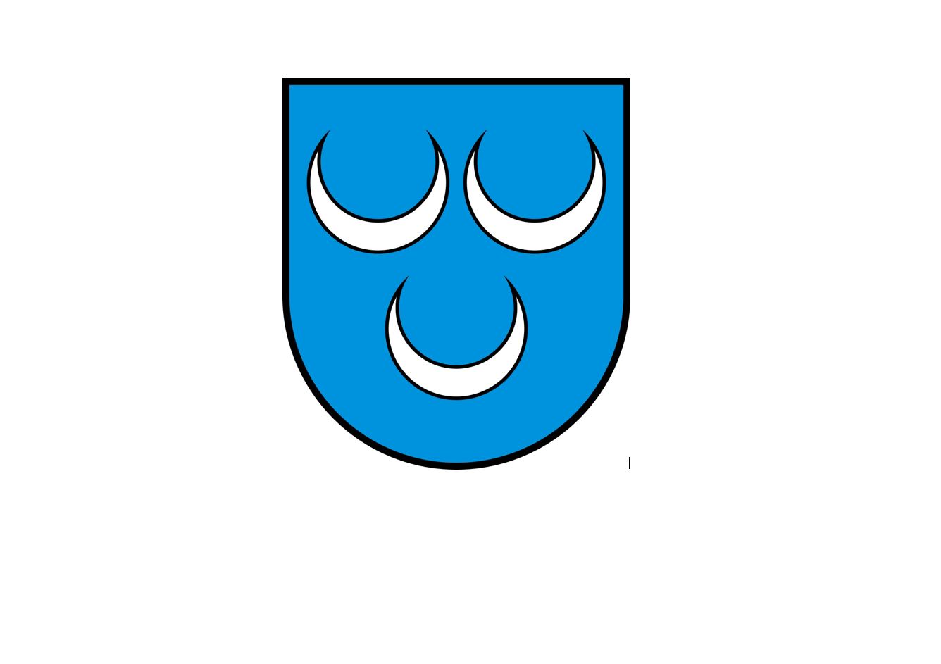 oftringen_wappen2