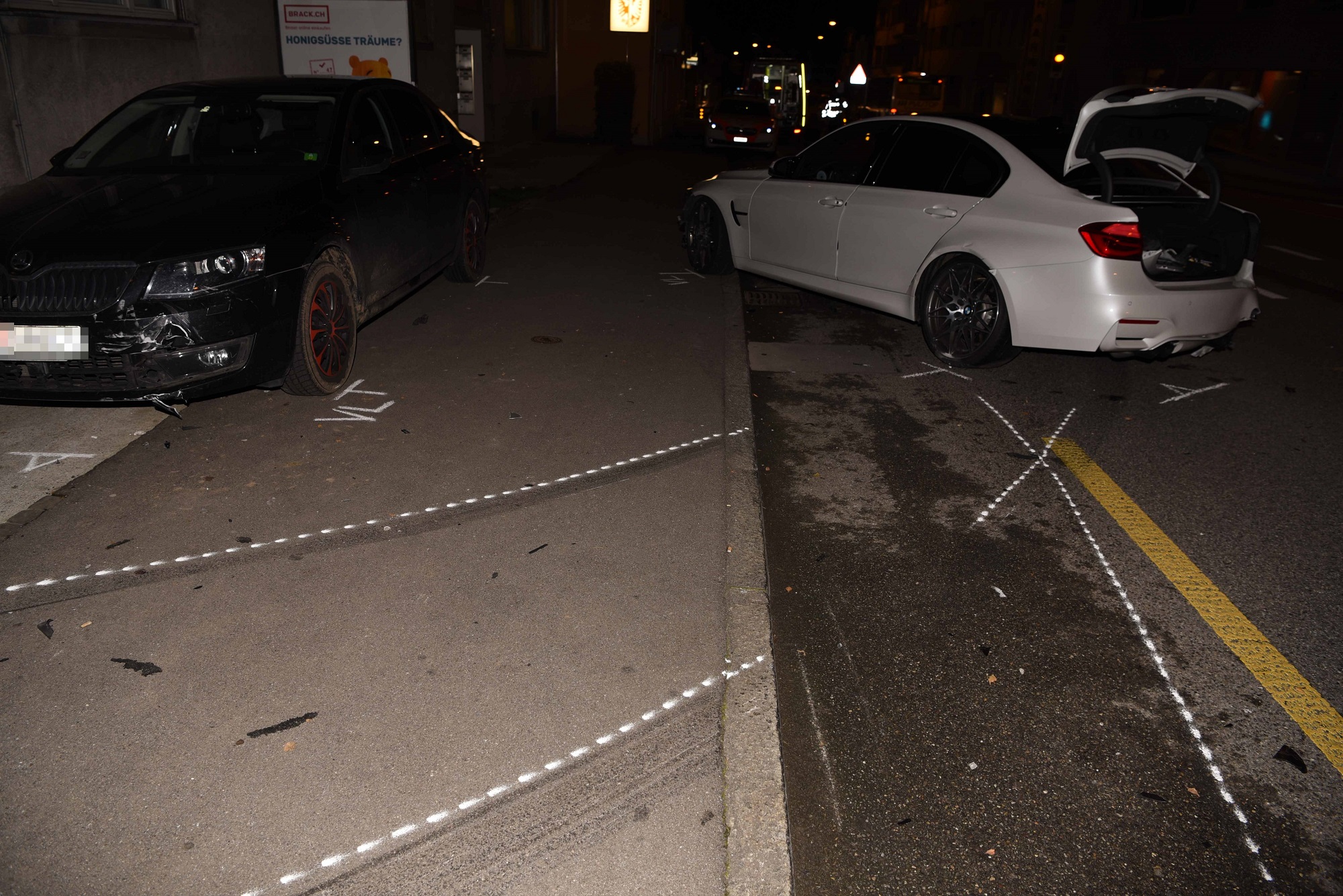 olten_291117_kapo_so