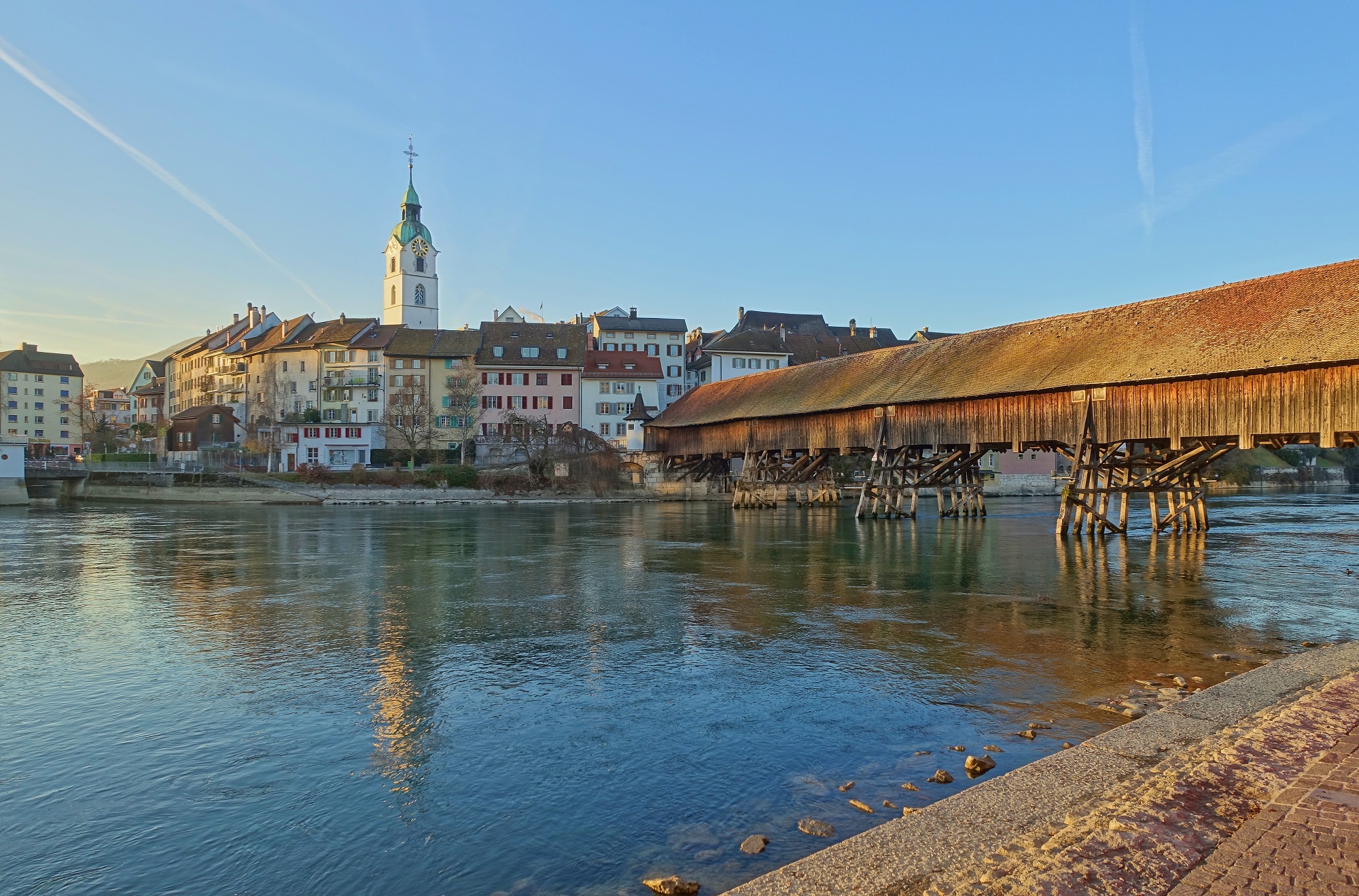 olten_aare_wikipedia