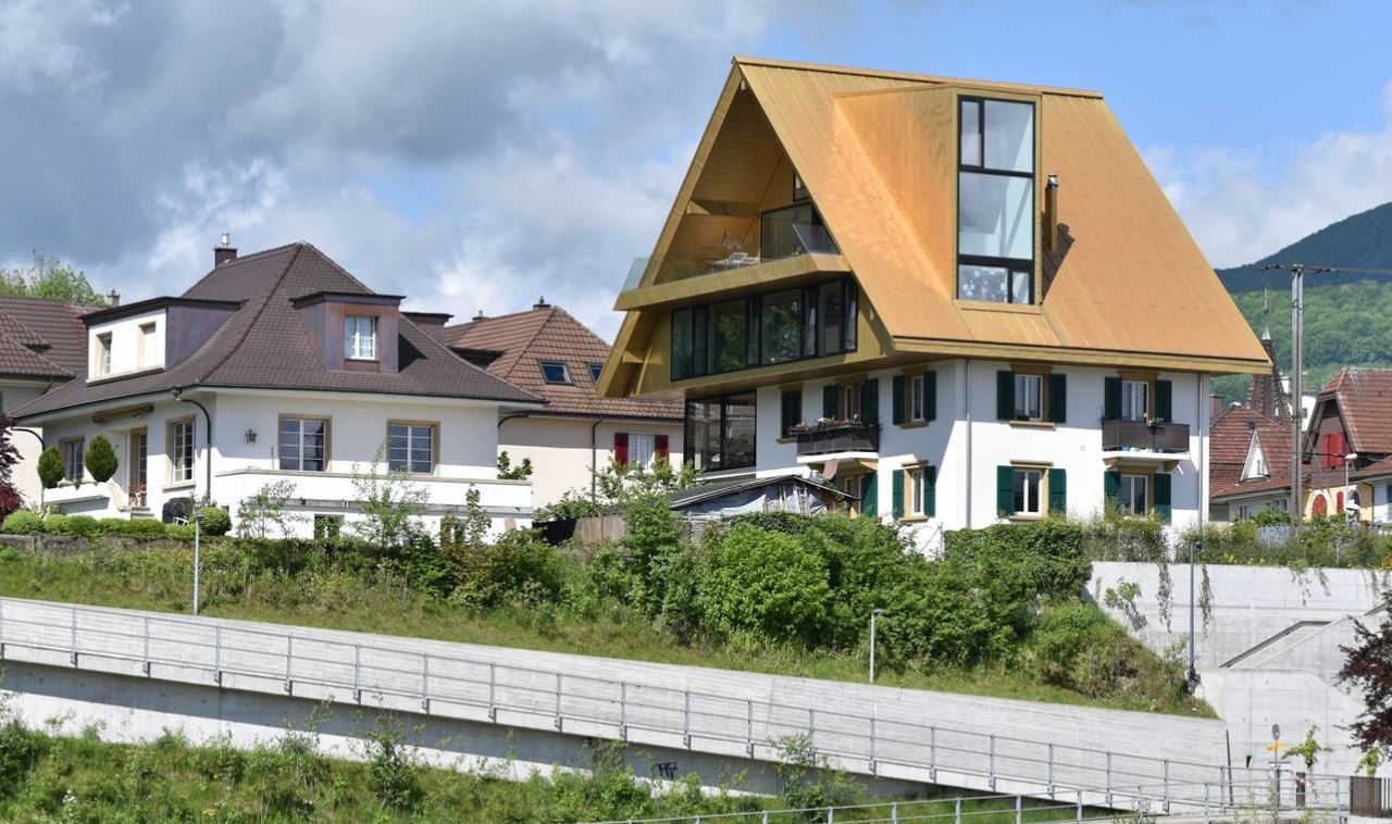 olten_goldenes_dach_bruno_kissling