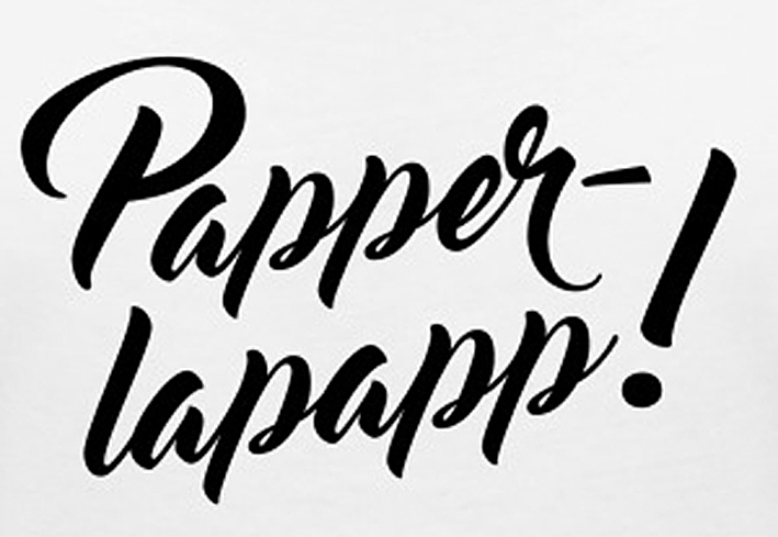 papperzwei1