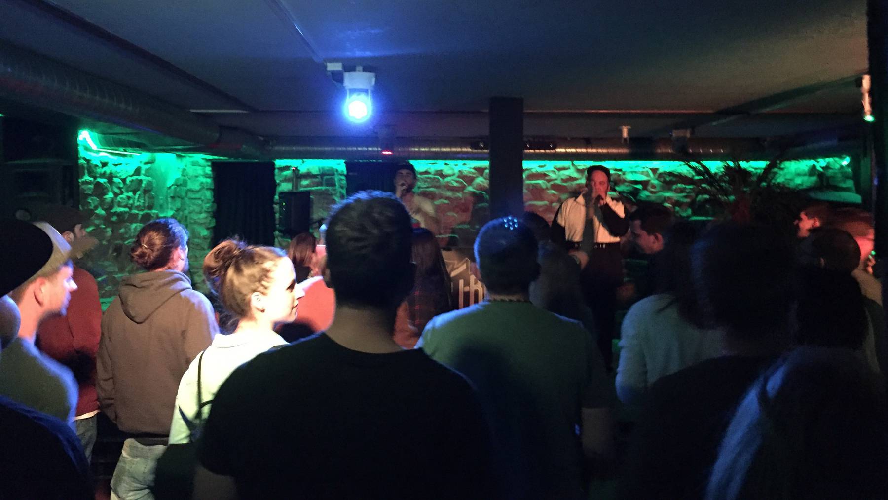paraiba_bar_olten