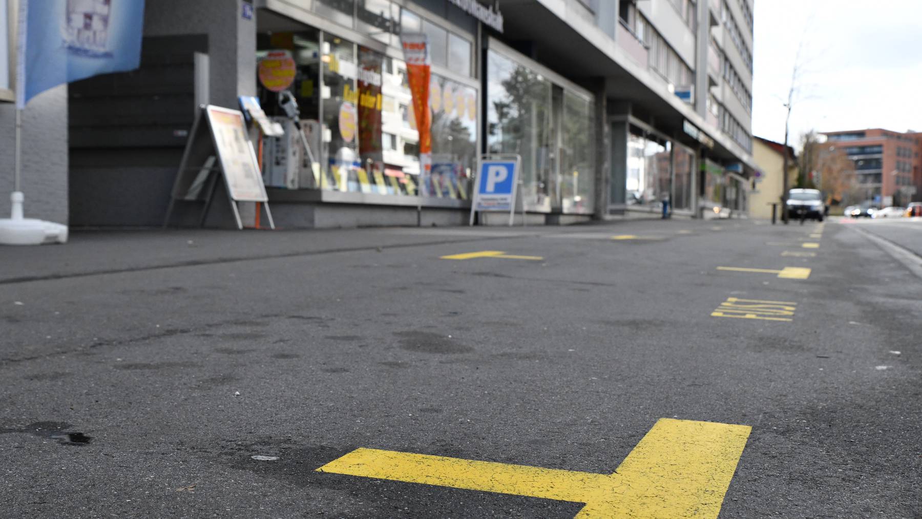 parkplatz_kissling