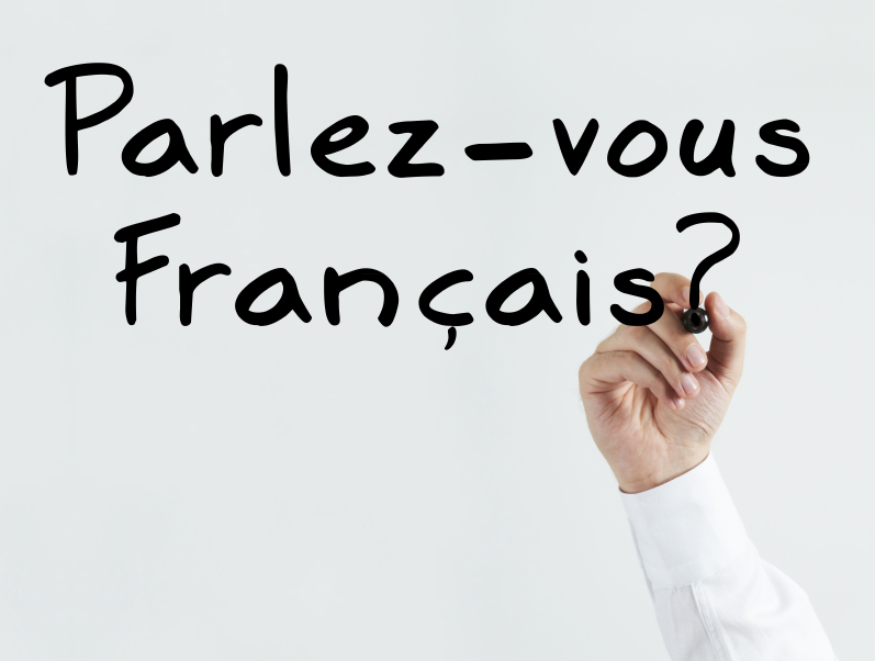 parlez-vous-francais_franzoesisch