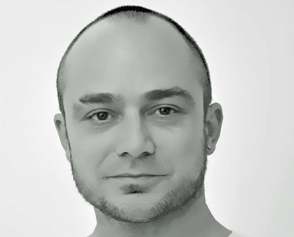 patrick_furrer