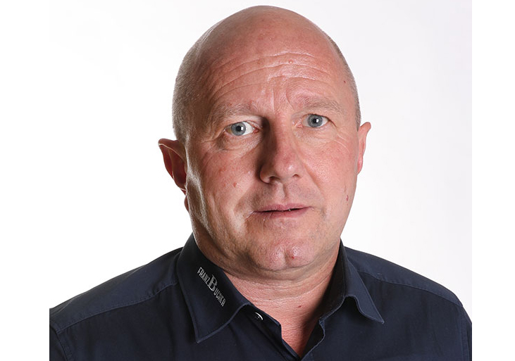 peter_zulauf