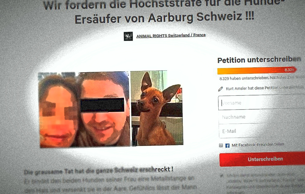 petition-hunde2
