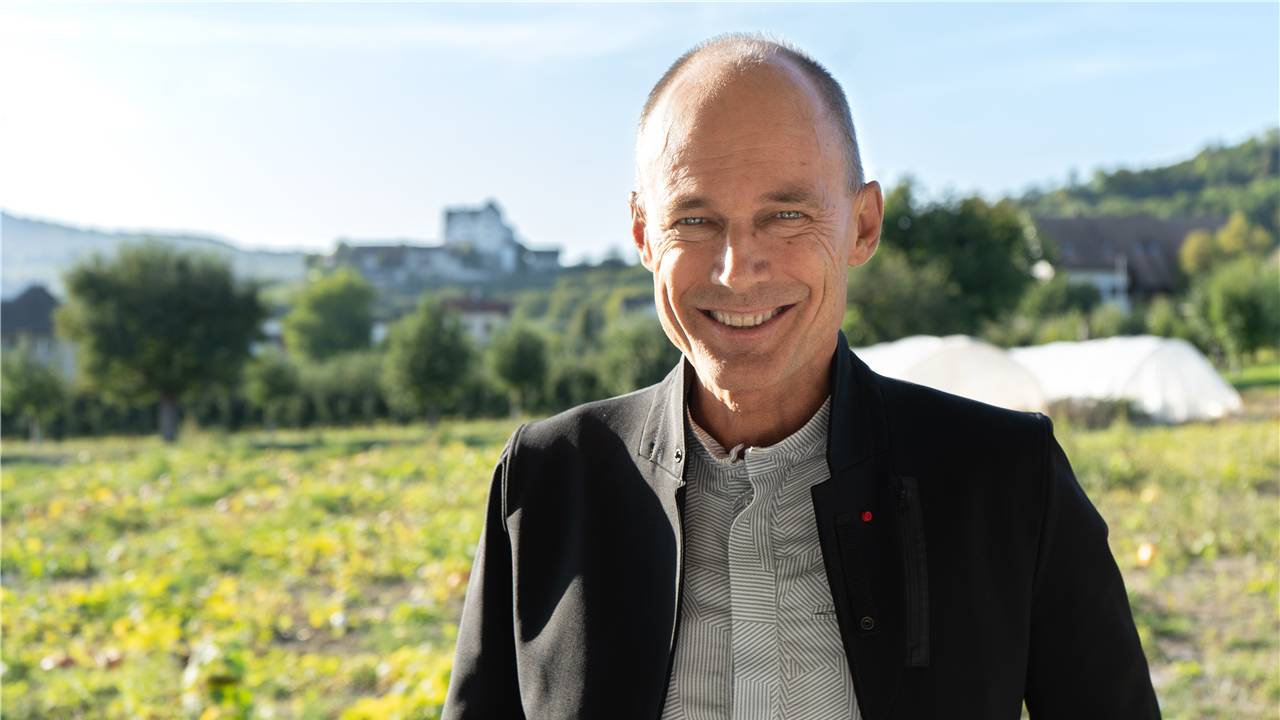 piccard