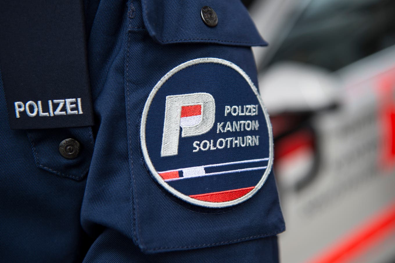 polizei4