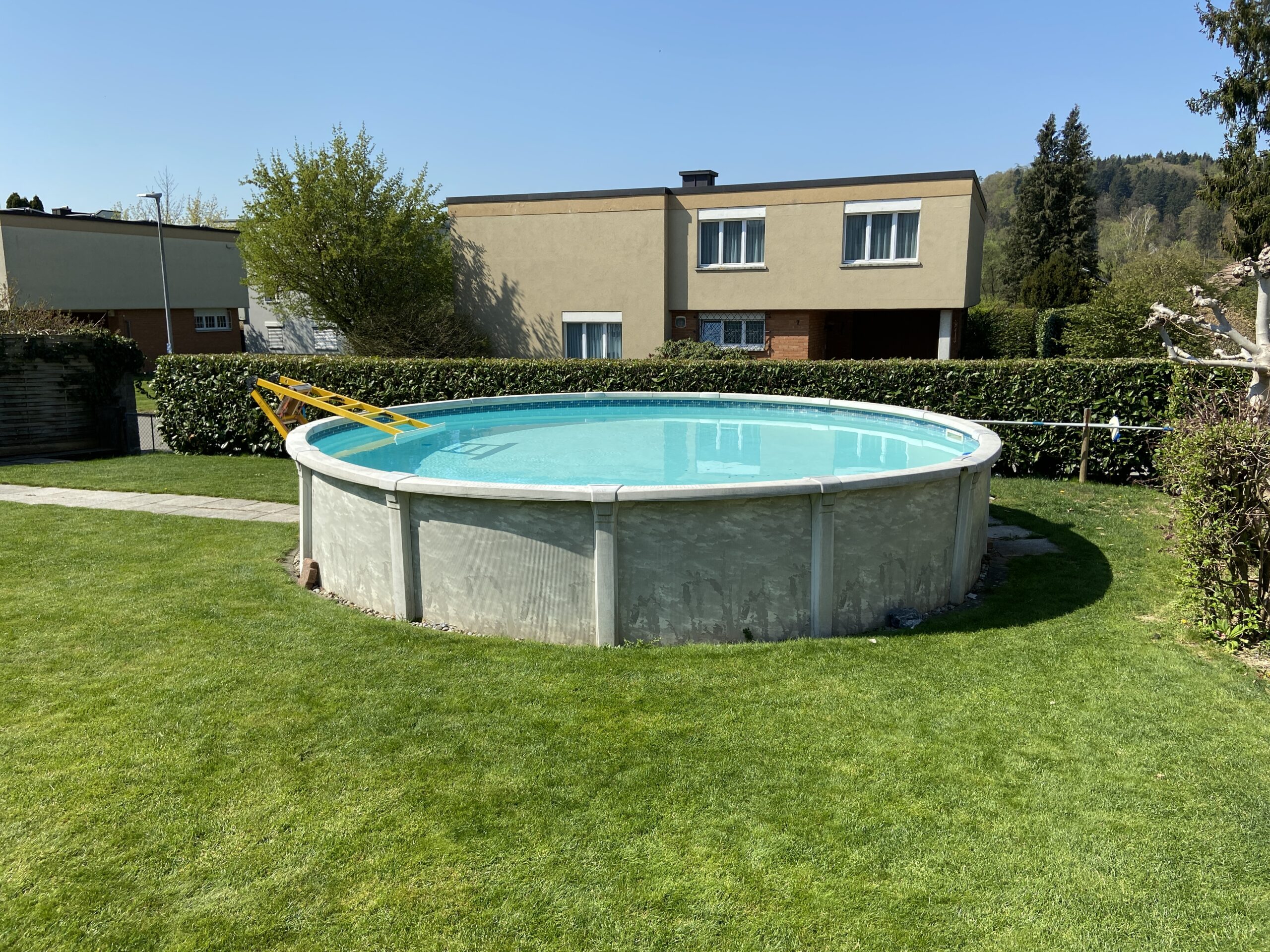pool1