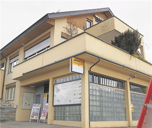 post_oberwil