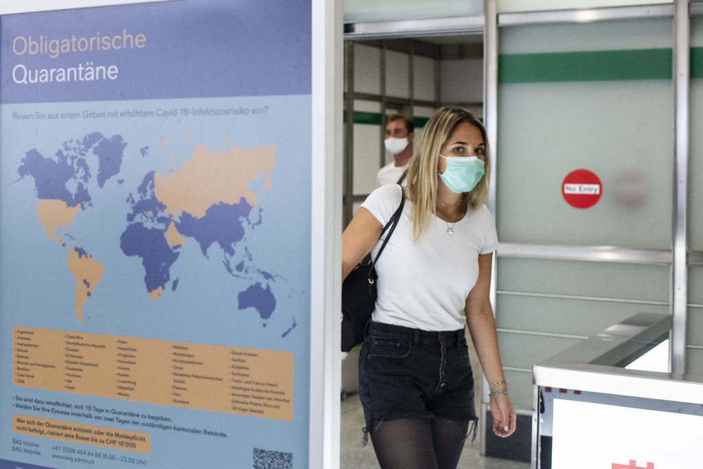 quarantaene_einreise_flughafen