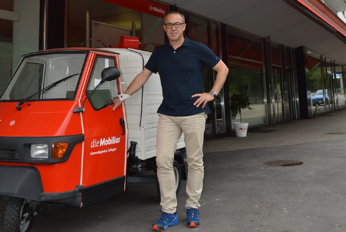 raphael_arn_mobiliar_kf