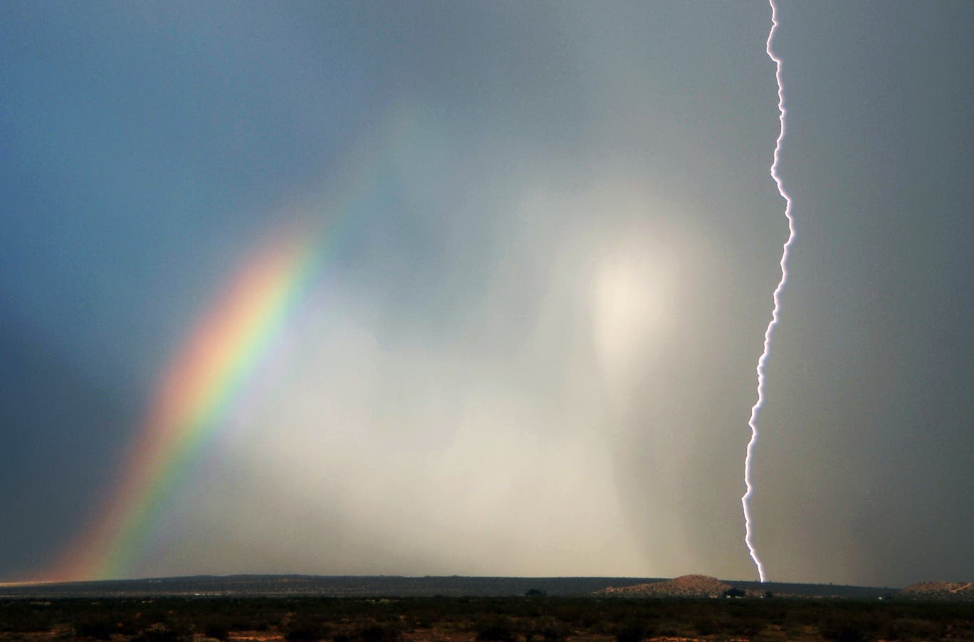 regenbogen_blitz_key