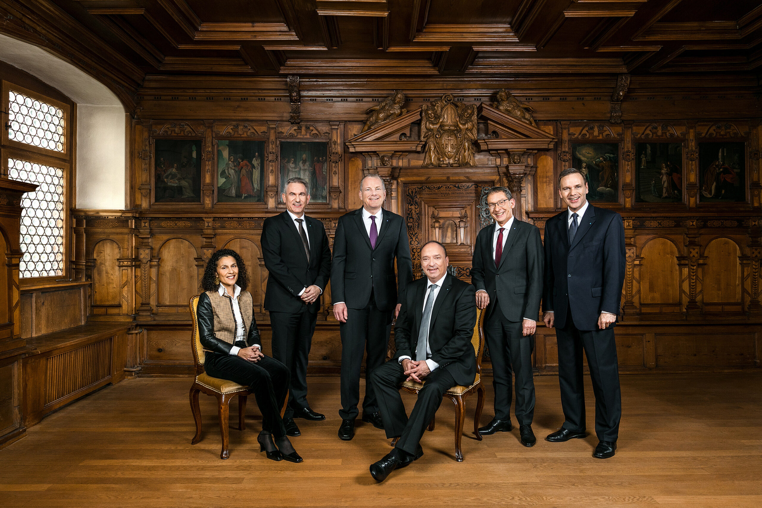 regierungsrat_aargau_san