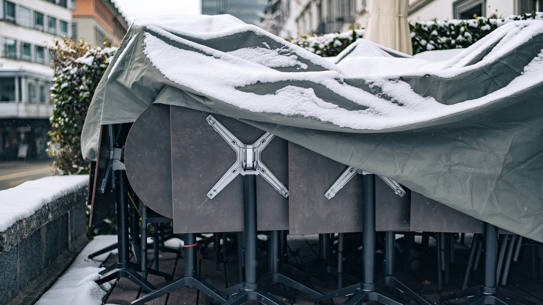 restaurant_geschlossen