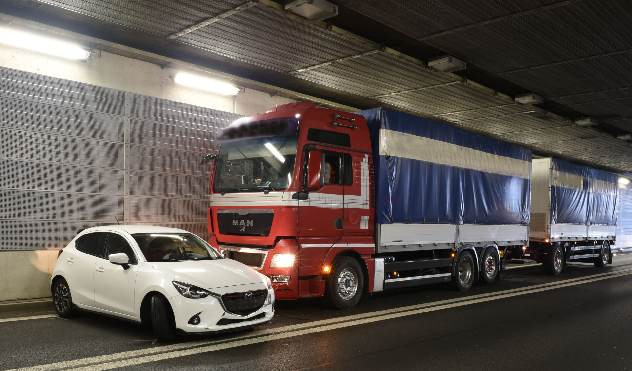 reussport_1
