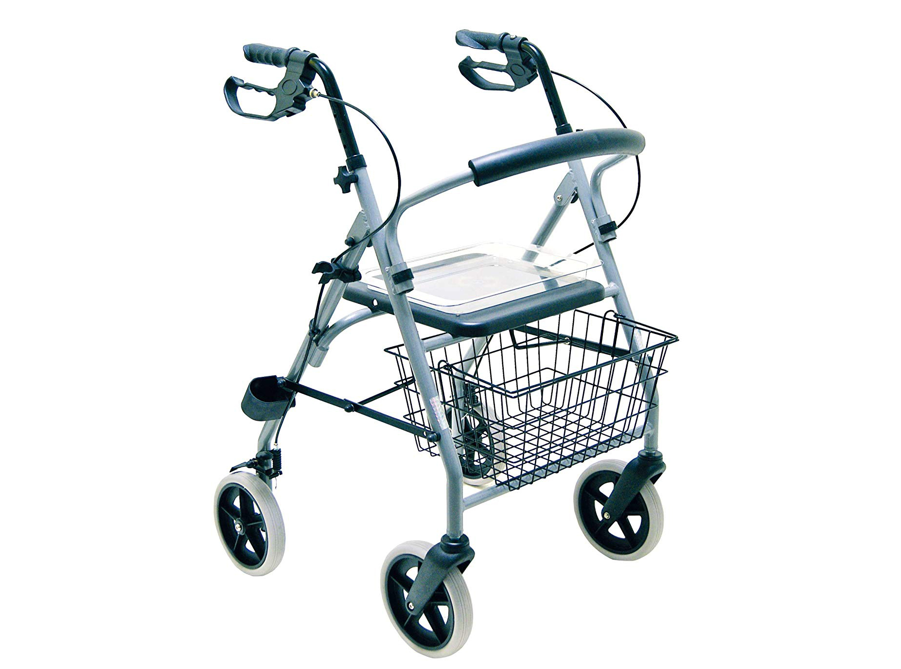 rollator