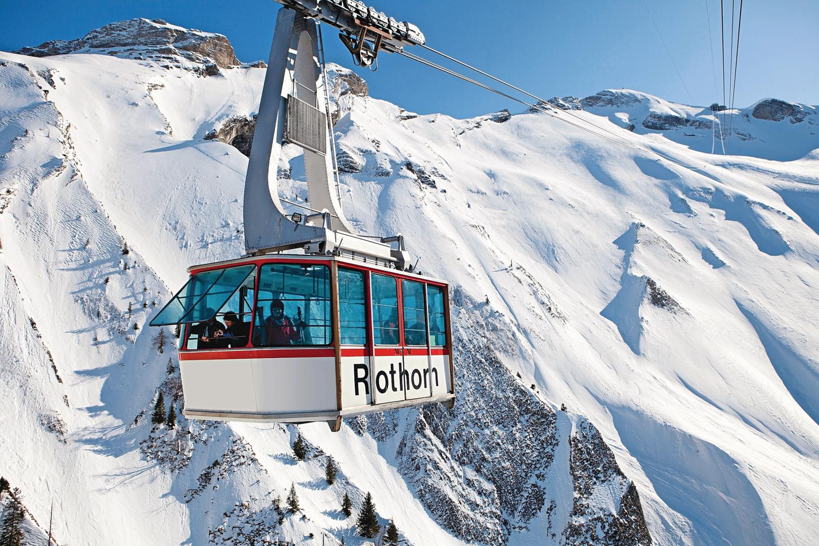 rothorn1