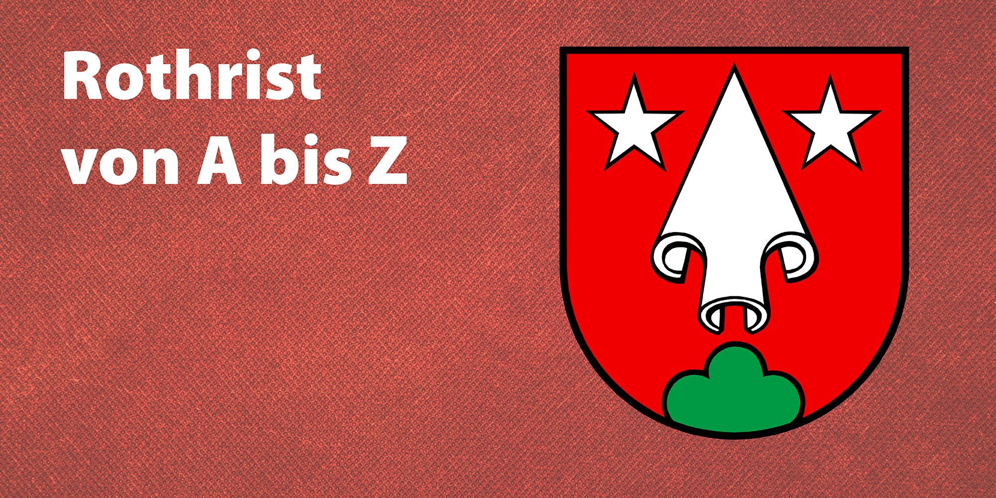 rothrist12