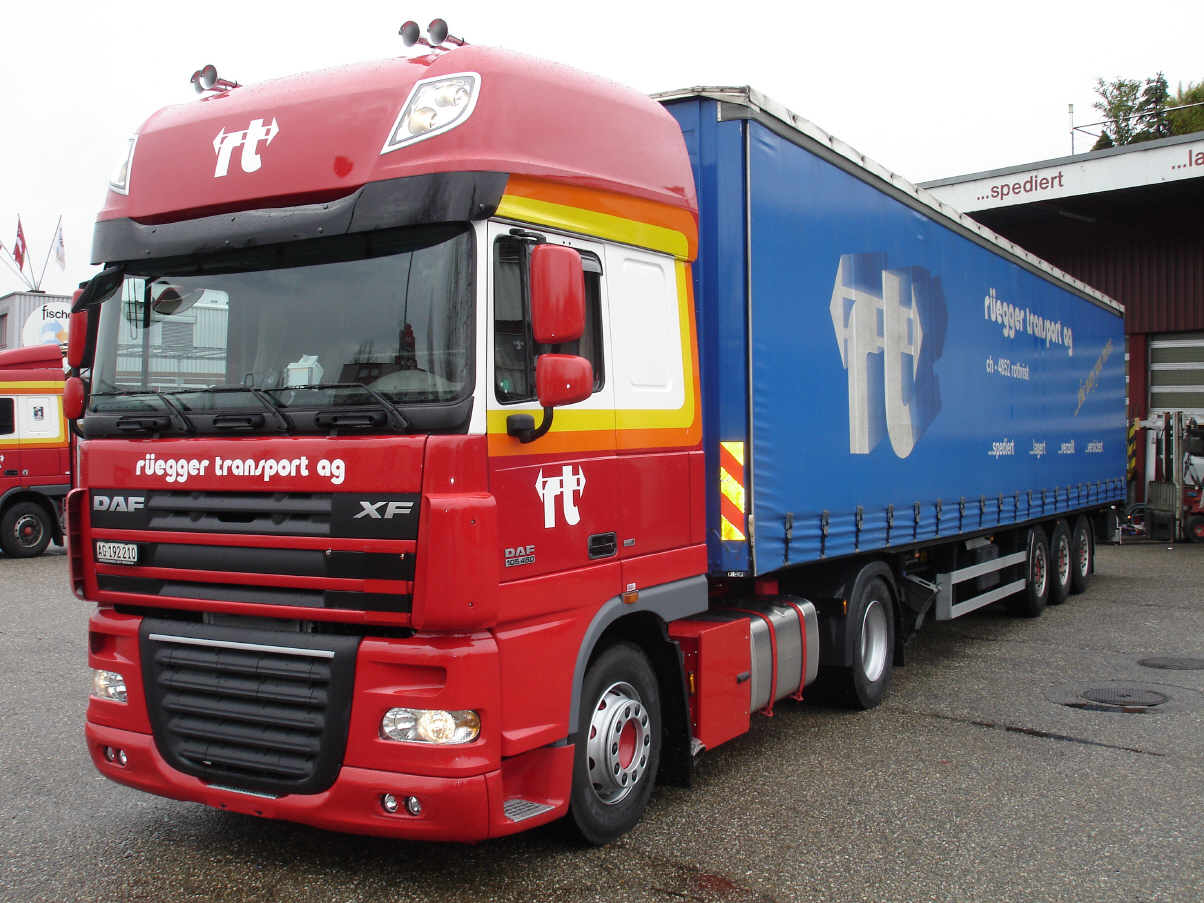 ruegger_transport