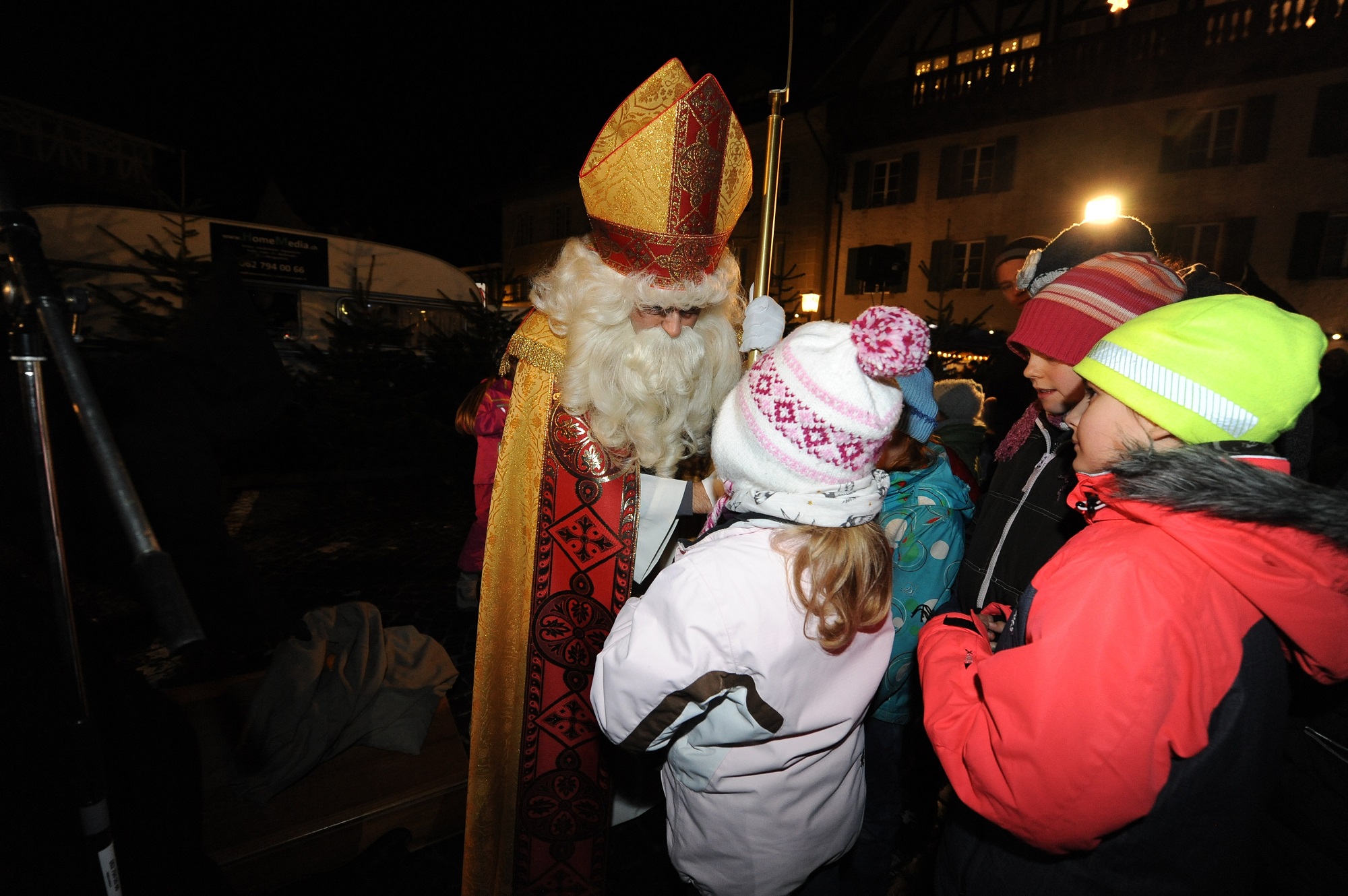 samichlaus_ran