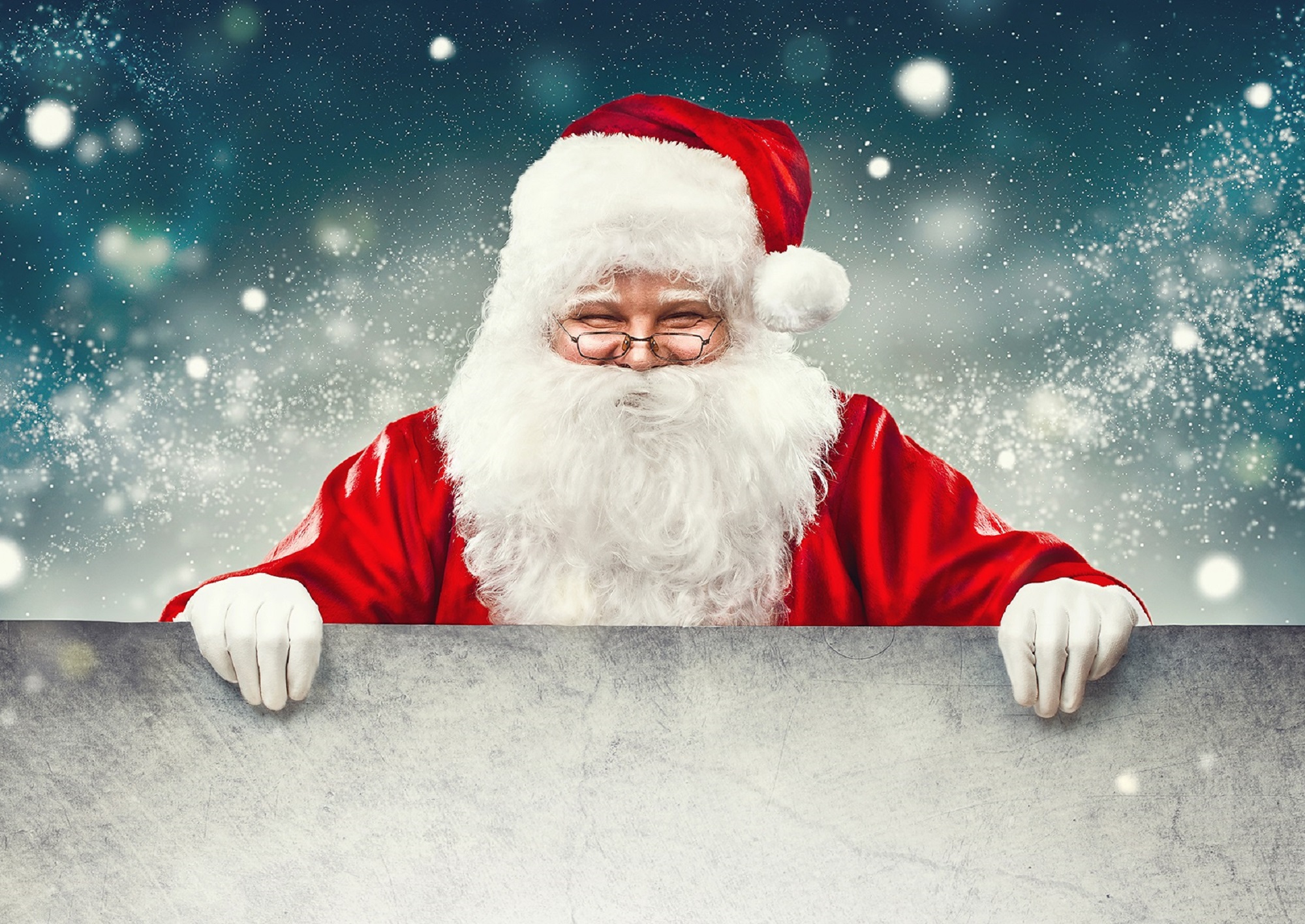 samichlaus_shutterstock