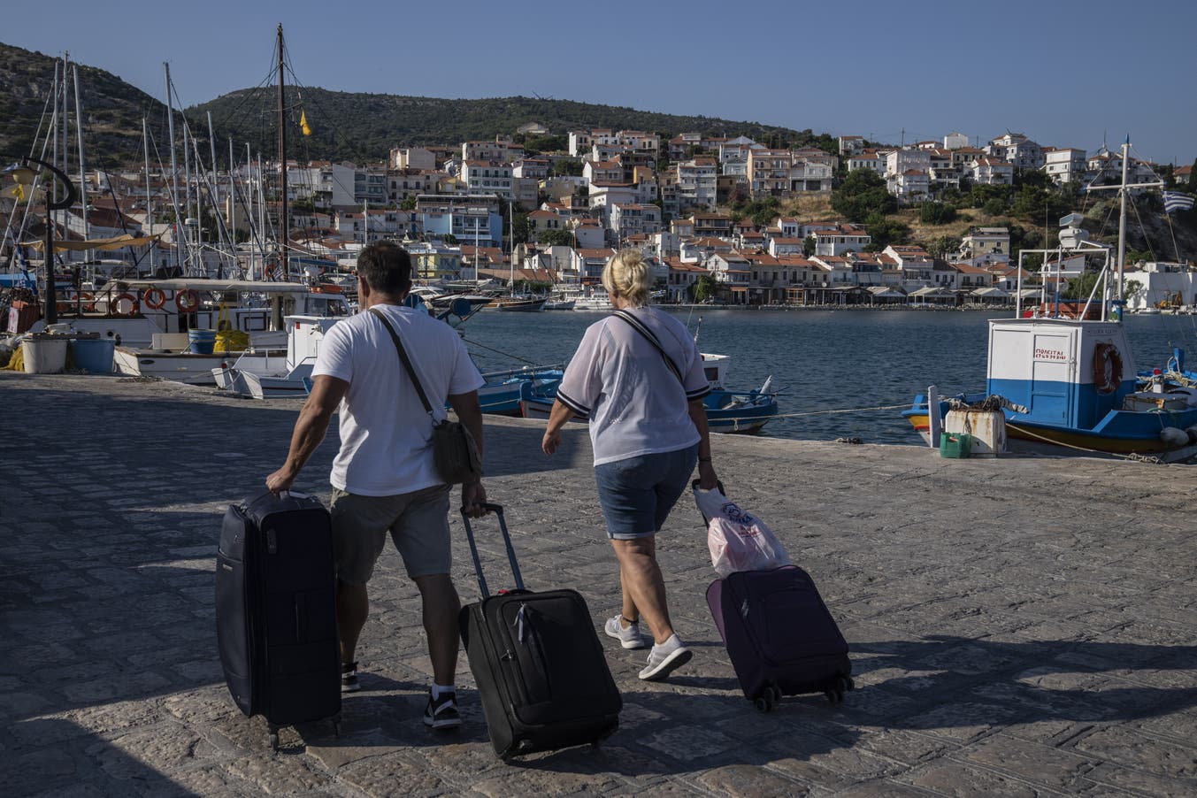 samos_touristen