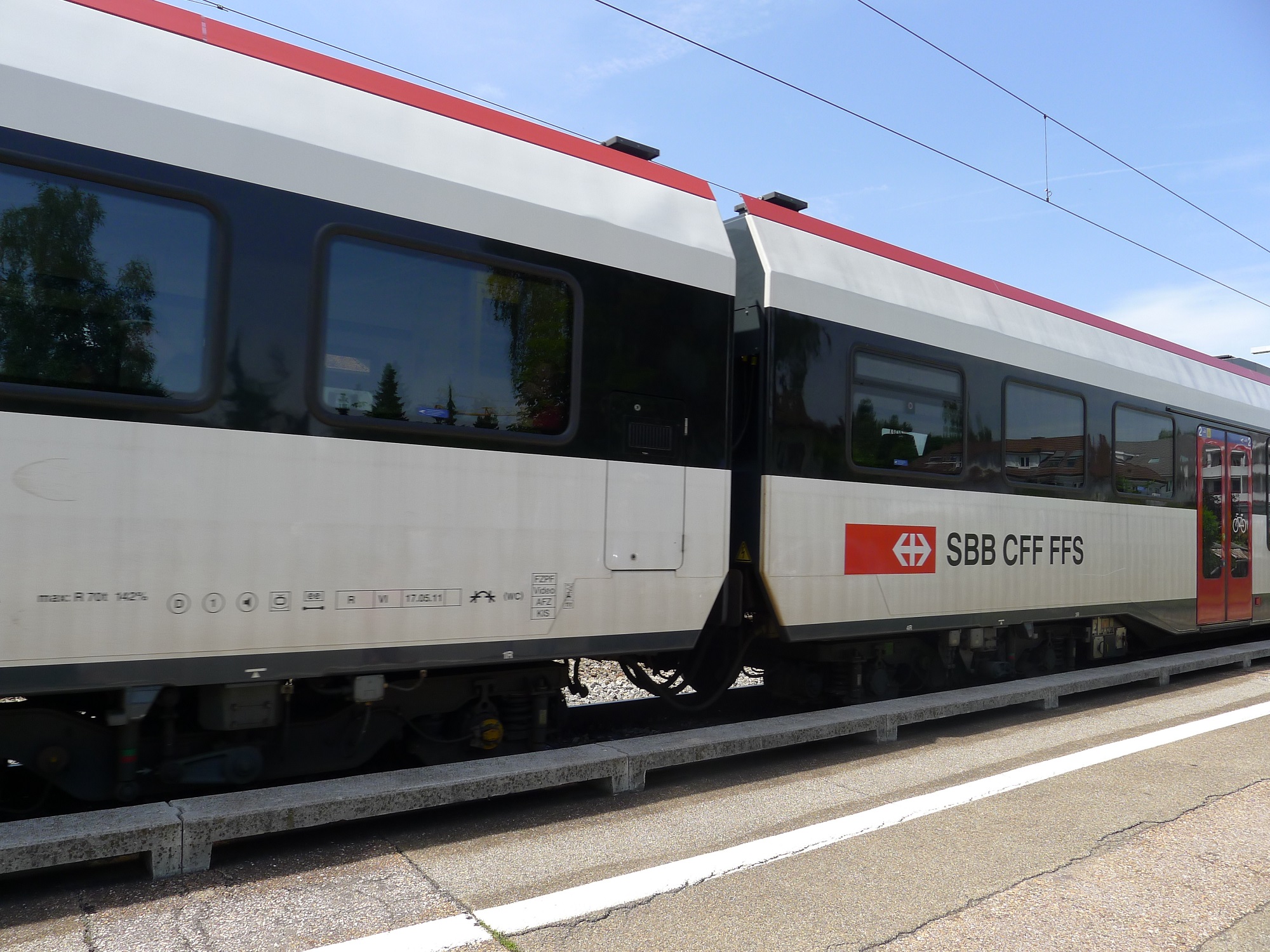 sbb_zug3