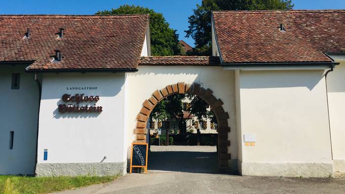 schloss_boettstein_pz