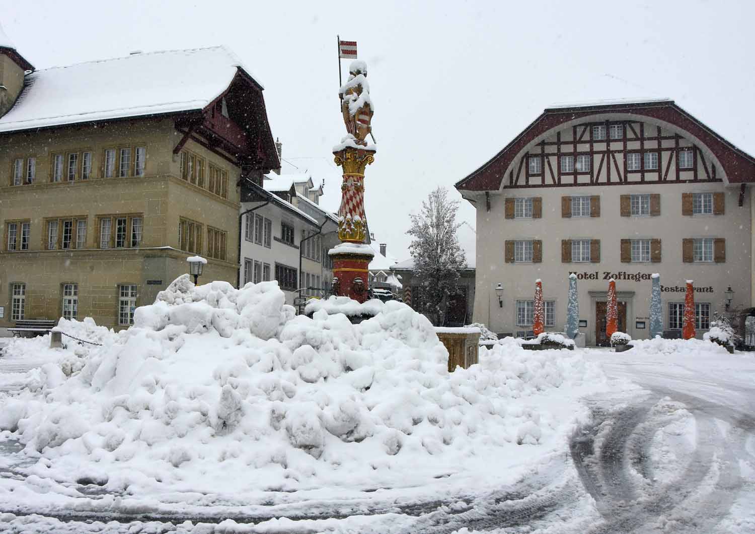 schnee12