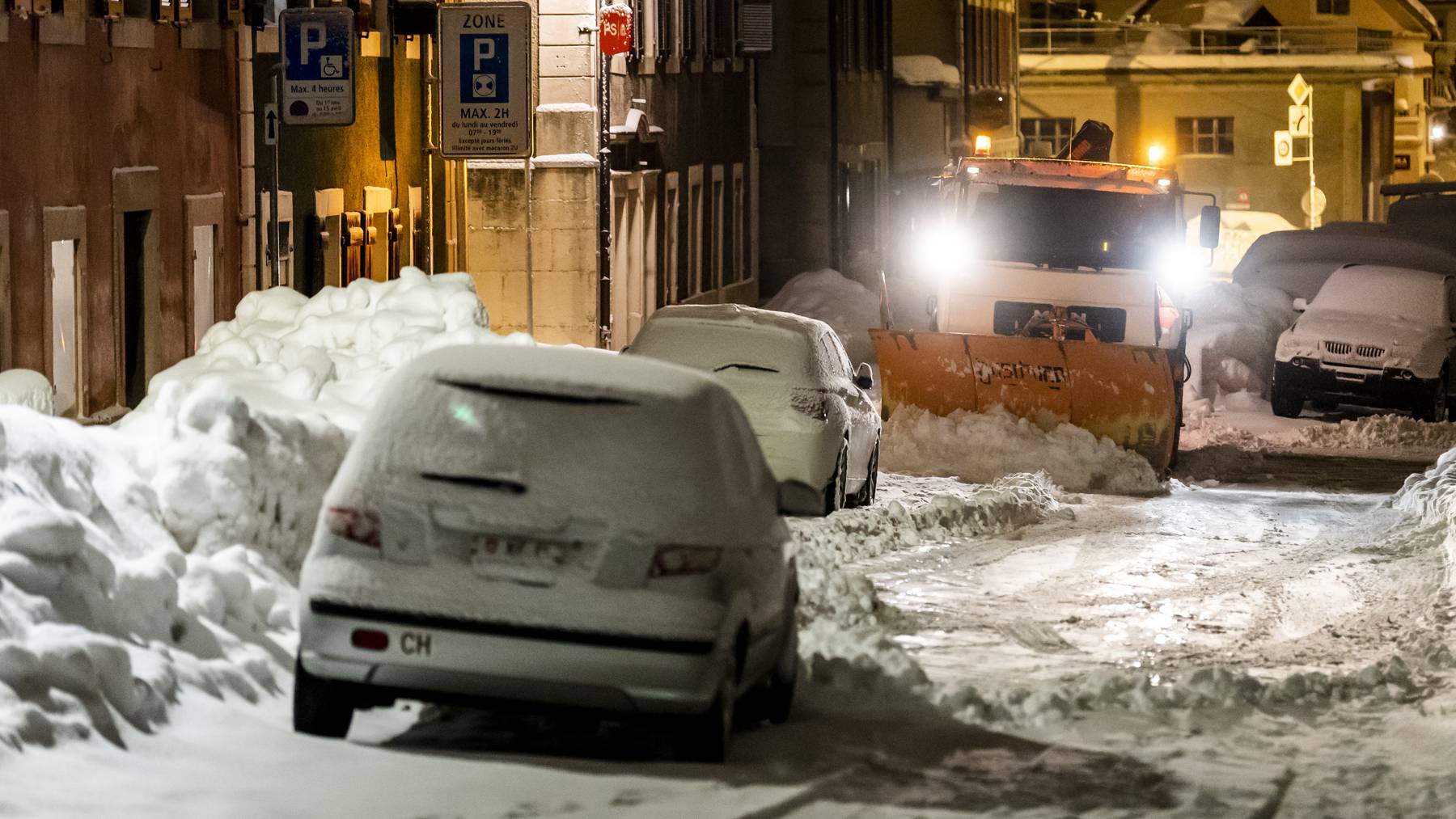 schnee_strasse1