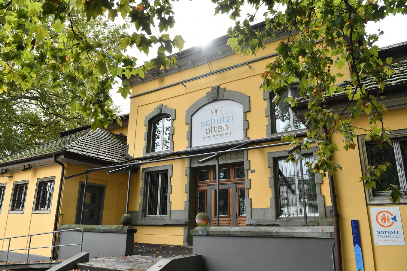 schuetzi_oltenKissling