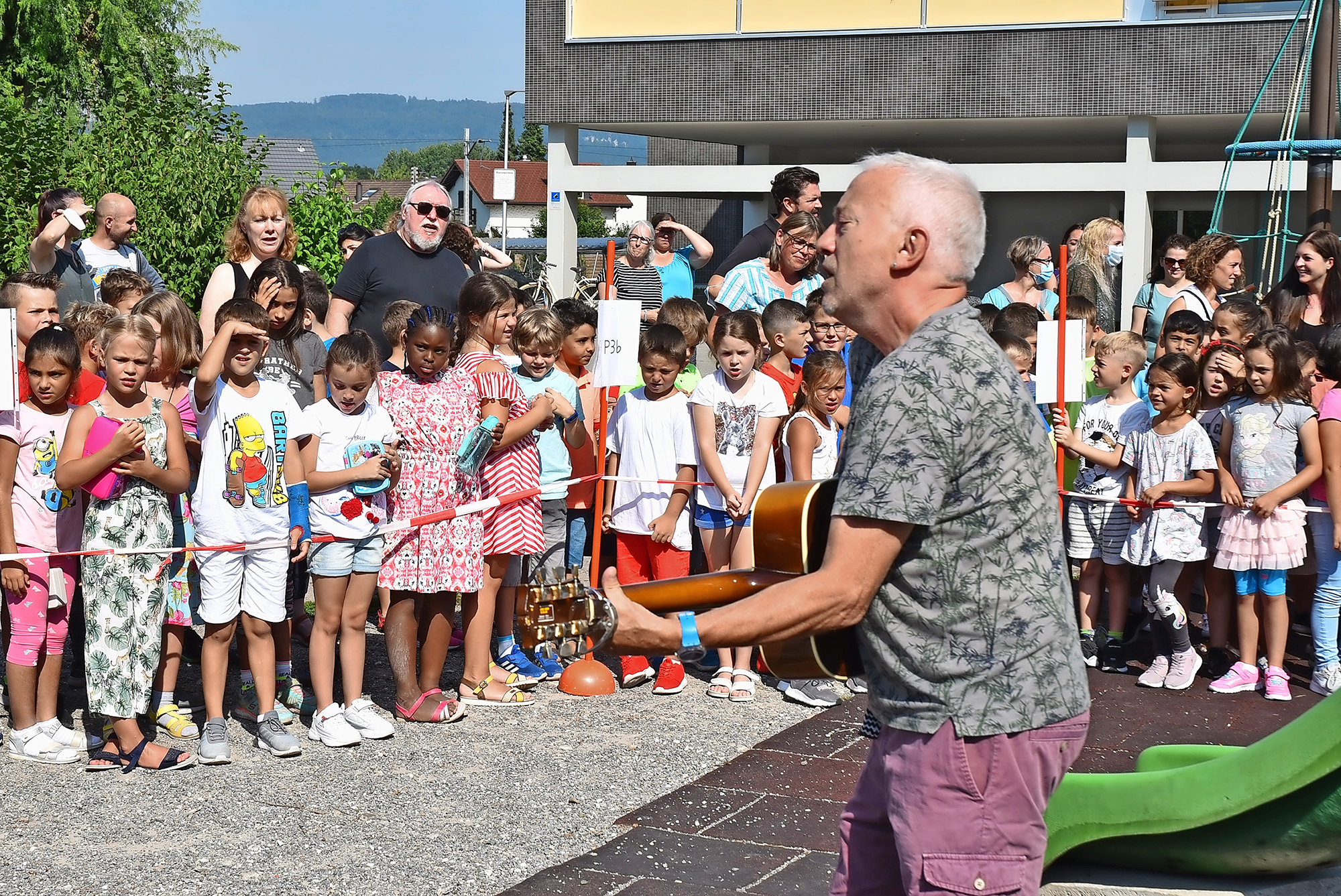 schulanfang_oftringen01