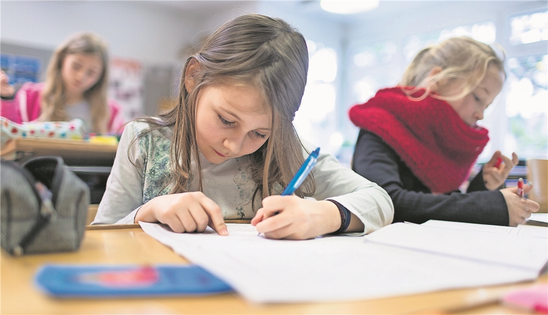 schule