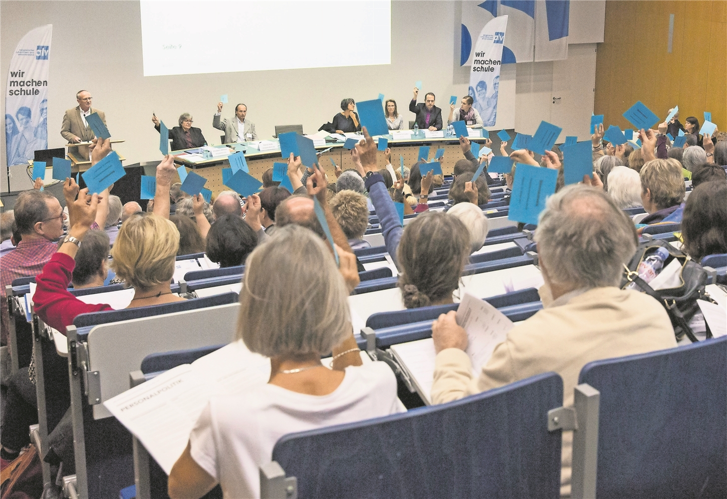 schule_aargau
