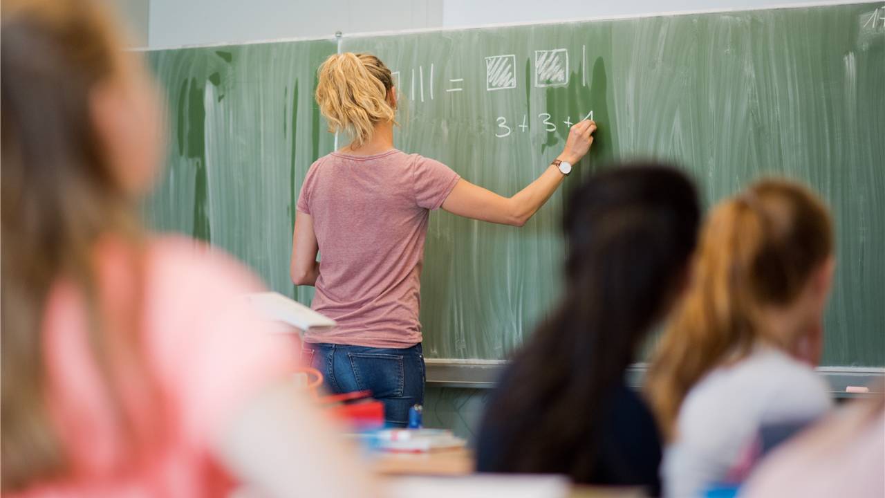 schule_keystone