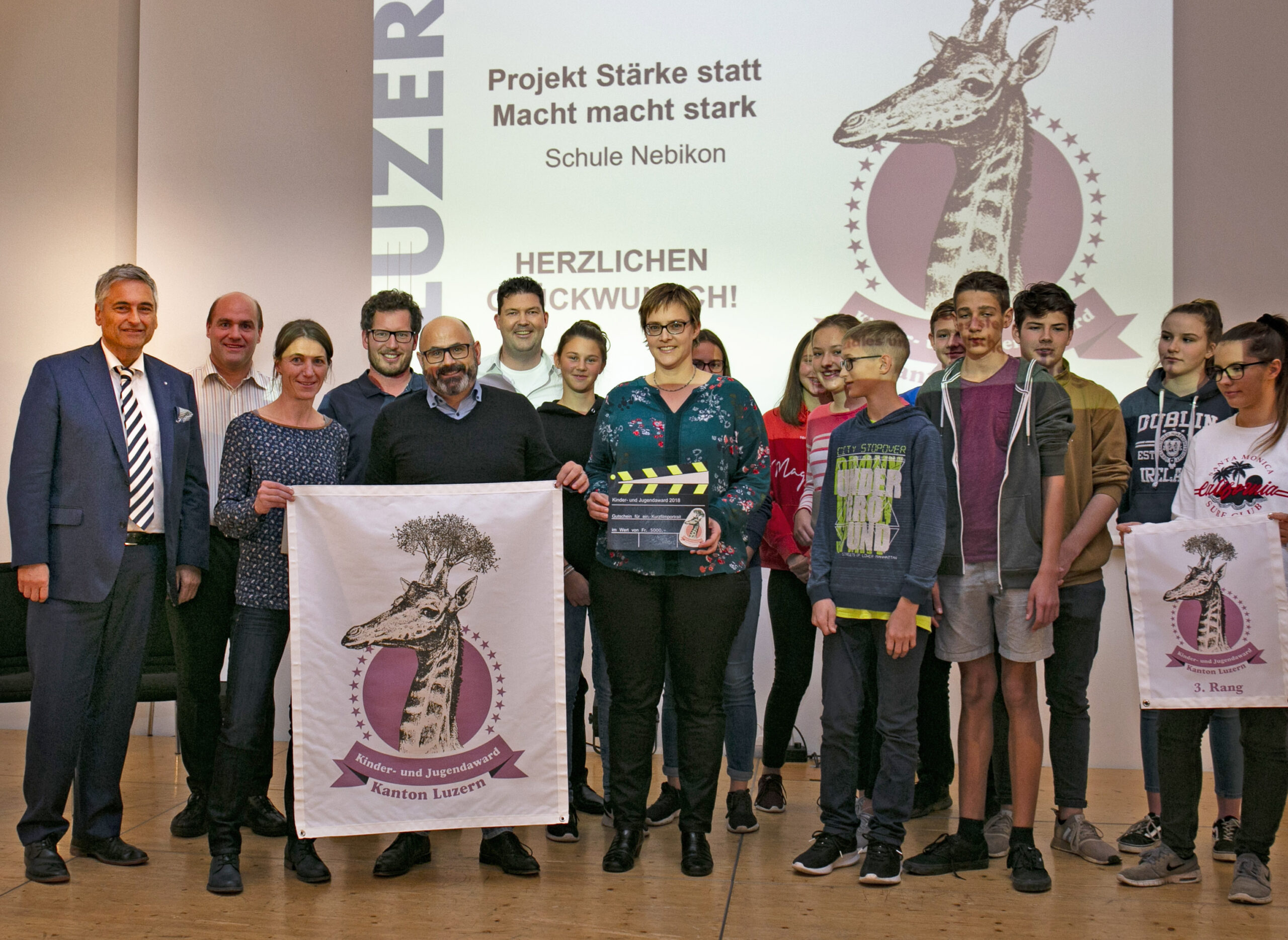 schule_nebikon1