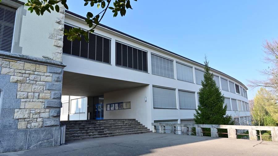 schulhaus_frohheim_olten_bko