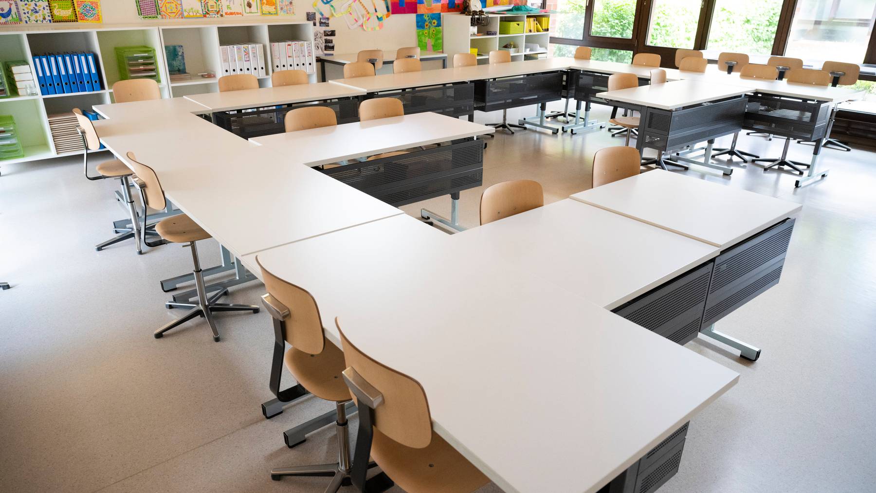 schulzimmer_leer_Spichale