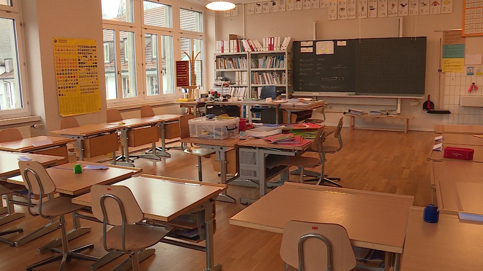 schulzimmer_turgi_TeleM1