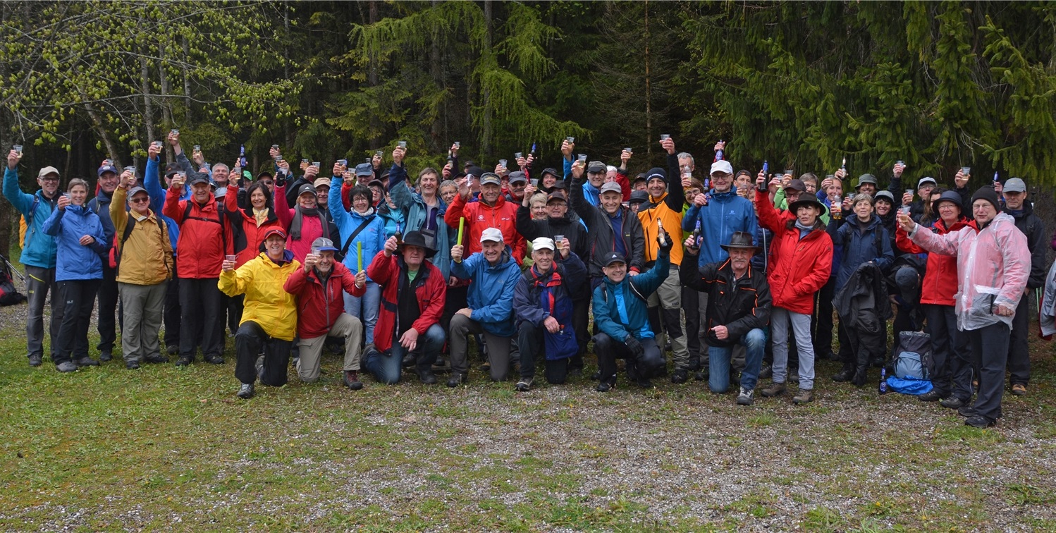 schweiz_bewegt_paul_geiser
