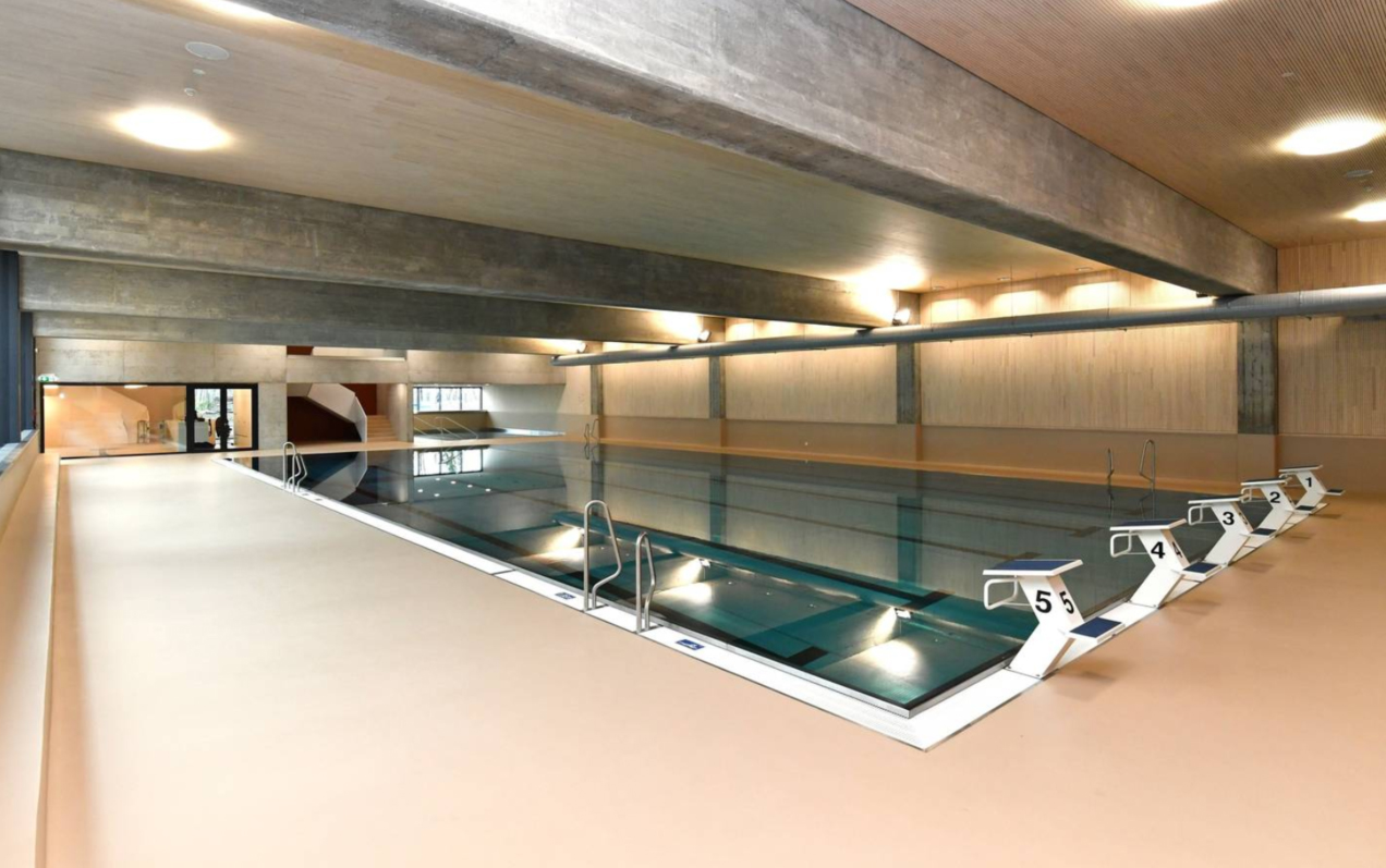 schwimmbad_olten