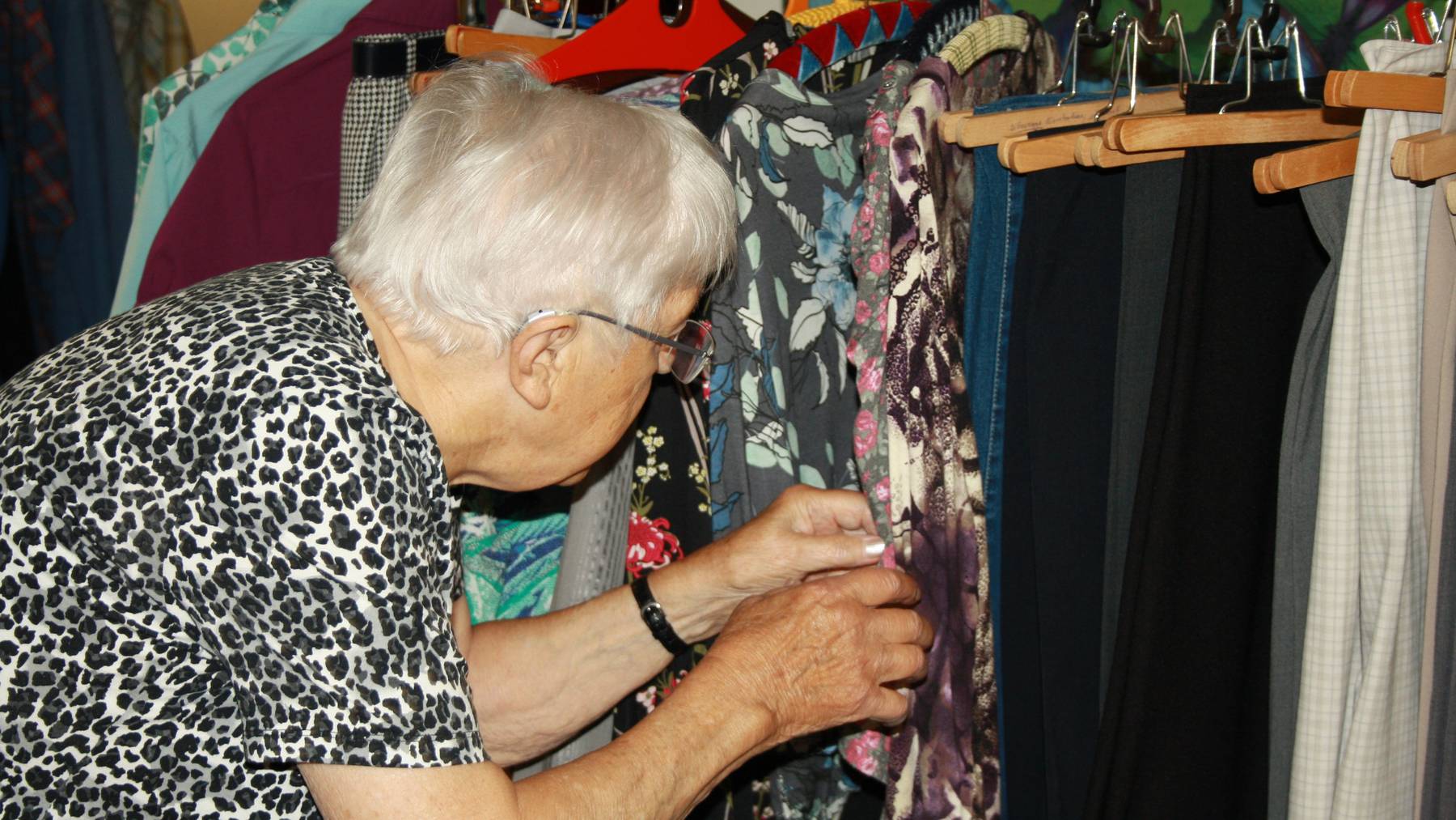 secondhandshop_altersheim