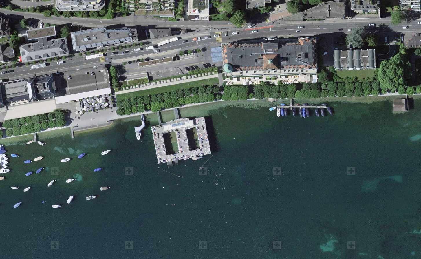 seebad_nationalquai_luzern_swisstopo