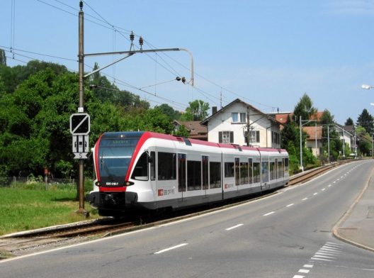 seetalbahn