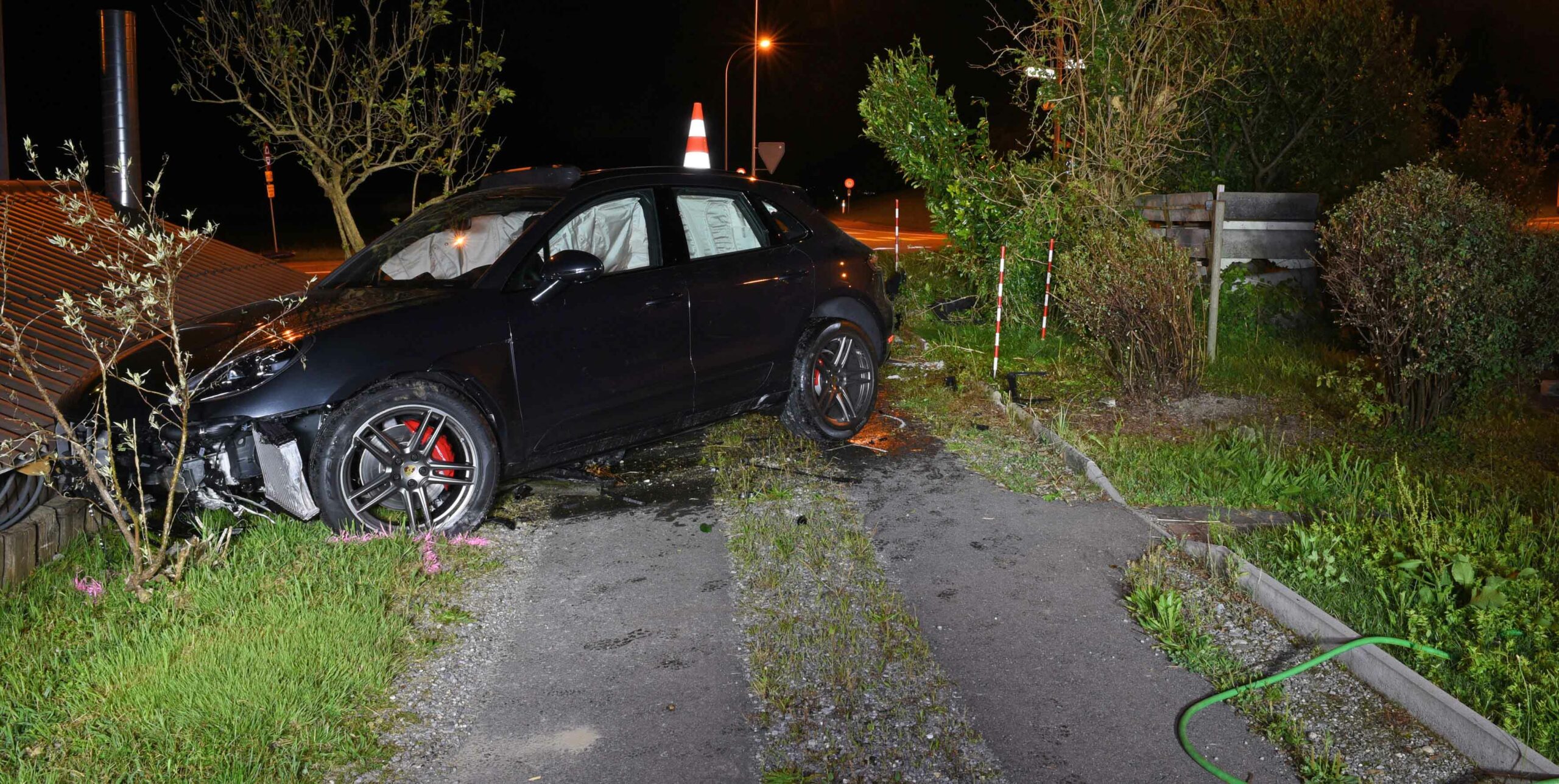 selbstunfal_meierskappel_luzerner_polizei